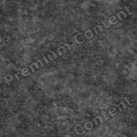 seamless concrete bump 0015